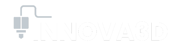 INNOVA3D